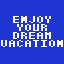 Wish You Were Here