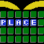 The Place to Be