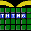 Thing Ring, Do Your Thing