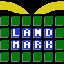 Landmark Ho!