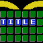 Title Bout
