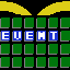 Event Horizon