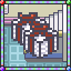 Test Subjects