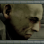 Betrayer