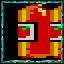 Flame-Grilled Taste