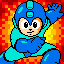 Mr. Perfect (Mega Man)