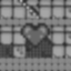 Ace of Hearts V (Heart of Fire)
