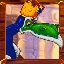 Royal Connoisseur