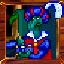 Honest Dragon