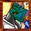 The Squire