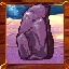 The Test of Strength