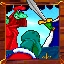 A New Knight is Born