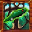 Clicker Heroes #2