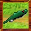 Clicker Heroes #4