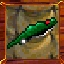 Clicker Heroes #5