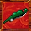 Clicker Heroes #6