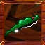 Clicker Heroes #7