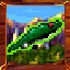 Clicker Heroes #8