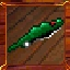 Clicker Heroes #11