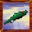 Clicker Heroes #13