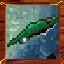 Clicker Heroes #14