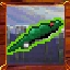 Clicker Heroes #15