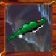Clicker Heroes #16