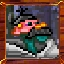 Sir Georges Von Flicker