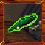 Clicker Heroes #12