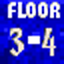 Clear Floor 3