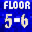 Clear Floor 5