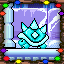 King Ice-Spiny
