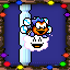 Lakitu Frost