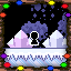 Secret Exit #1