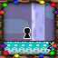 Secret Exit #2