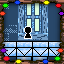 Secret Exit #3