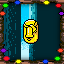 Jingle All the Coins