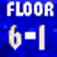 Floor 6-1