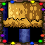 EverWinter Castle - Room #1