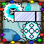 EverWinter Castle - Room #2