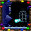 EverWinter Castle - Room #3