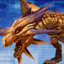 Dragon Killer