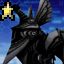 Swift Savior