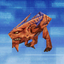 Enemy Crusher