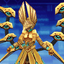 World Protector