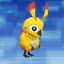 Rappy Hunter