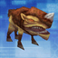 Booma Hunter