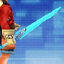 Saber Collector