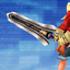 Sword Collector
