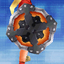 Shield Collector